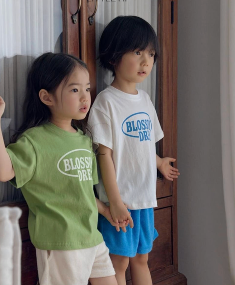 截圖 2026-04-15 下午2.03.34