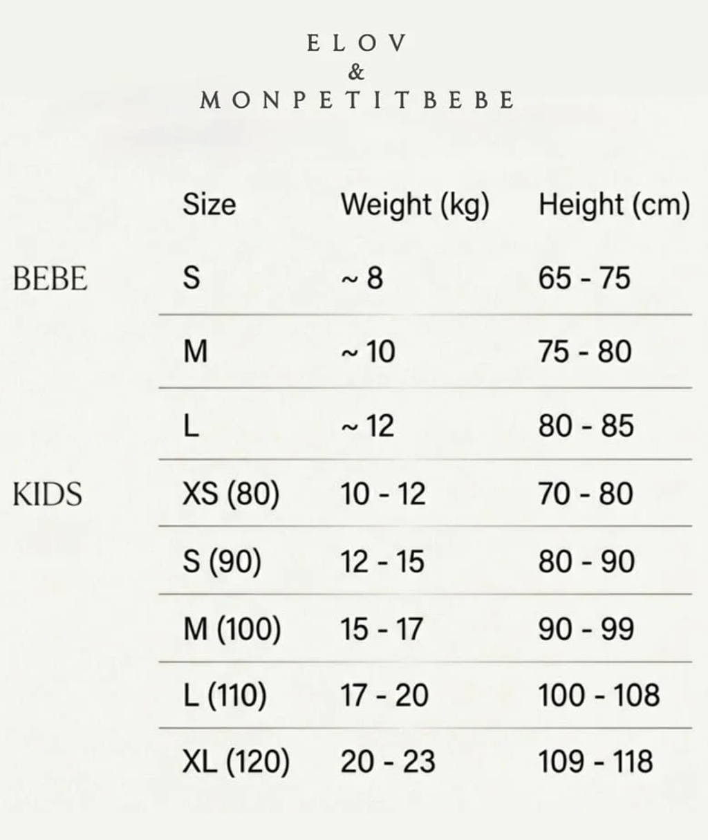截圖 2026-04-16 下午1.13.25