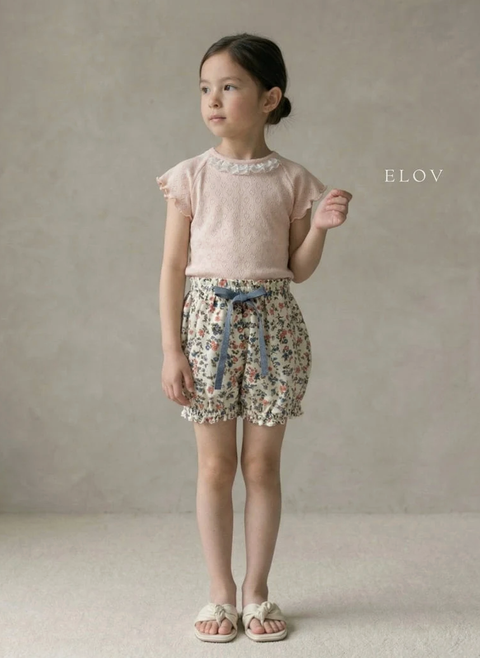 截圖 2026-04-16 下午1.13.05