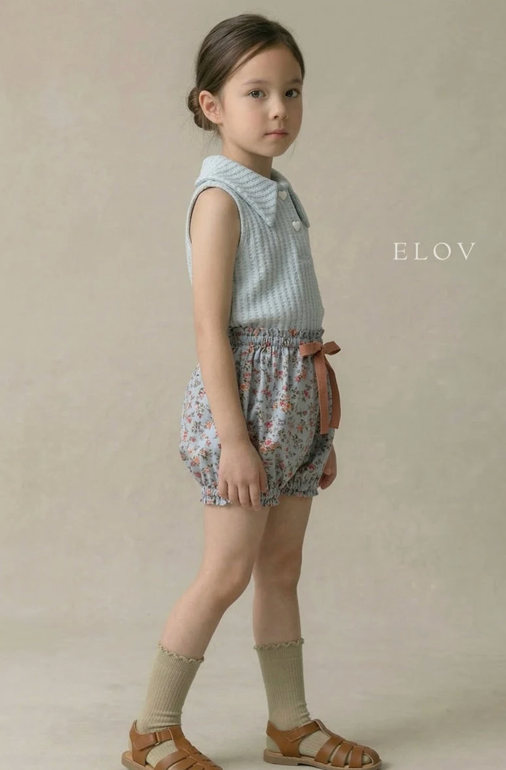 截圖 2026-04-16 下午1.13.00