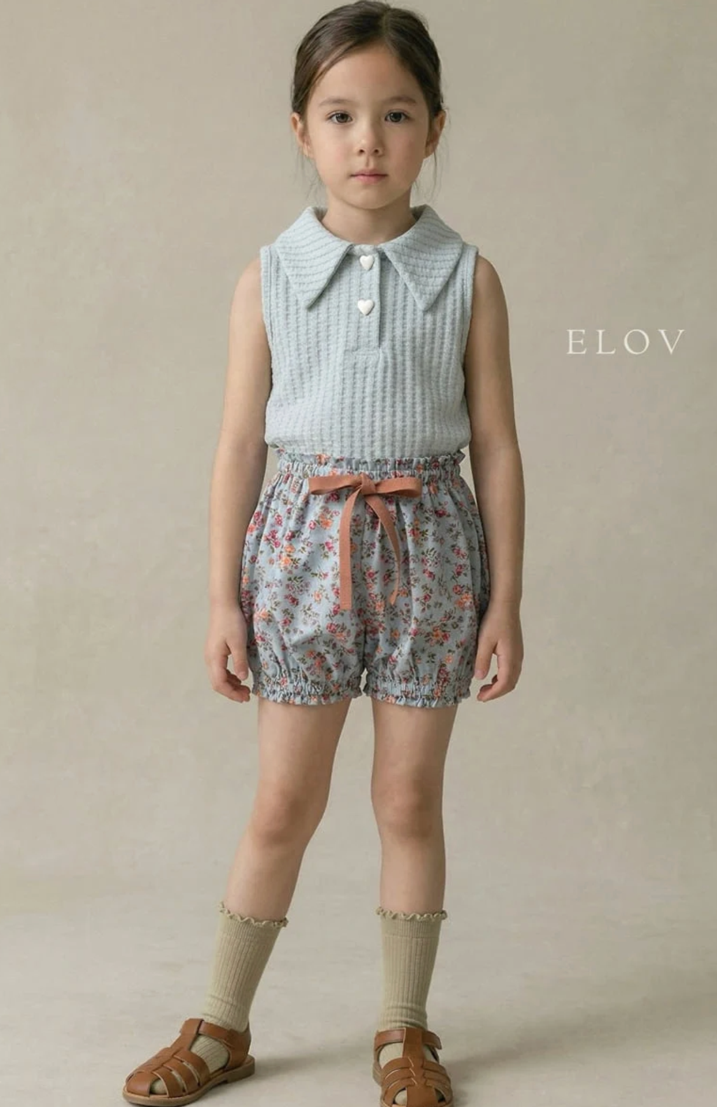 截圖 2026-04-16 下午1.12.54