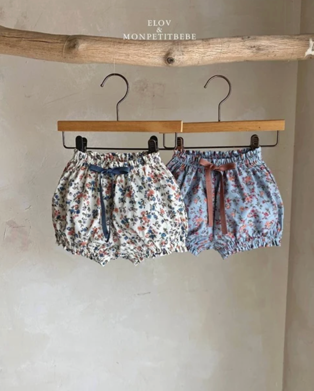 截圖 2026-04-16 下午1.12.46