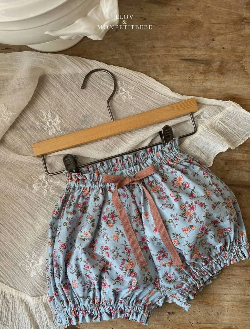 截圖 2026-04-16 下午1.13.19