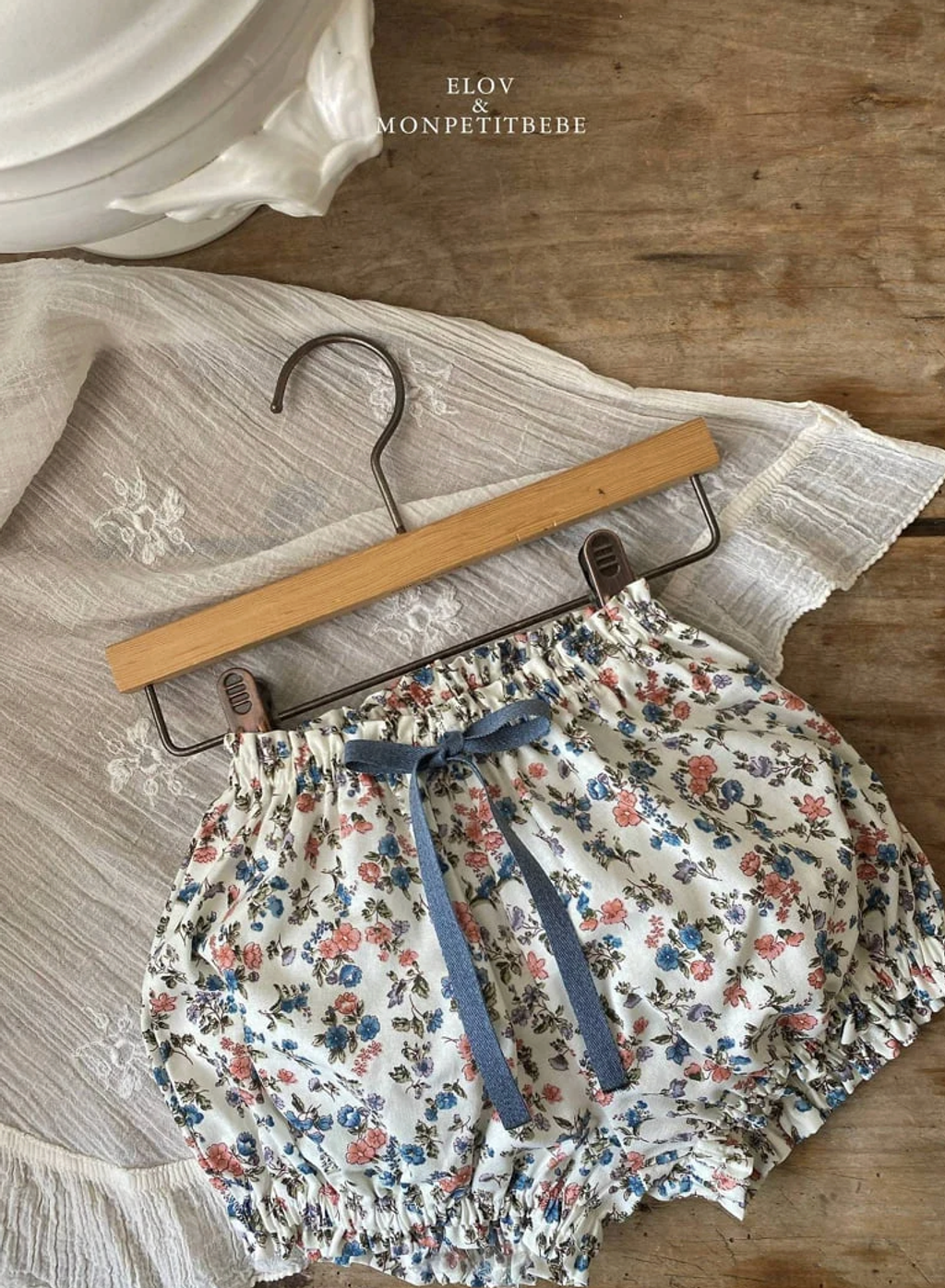 截圖 2026-04-16 下午1.13.14