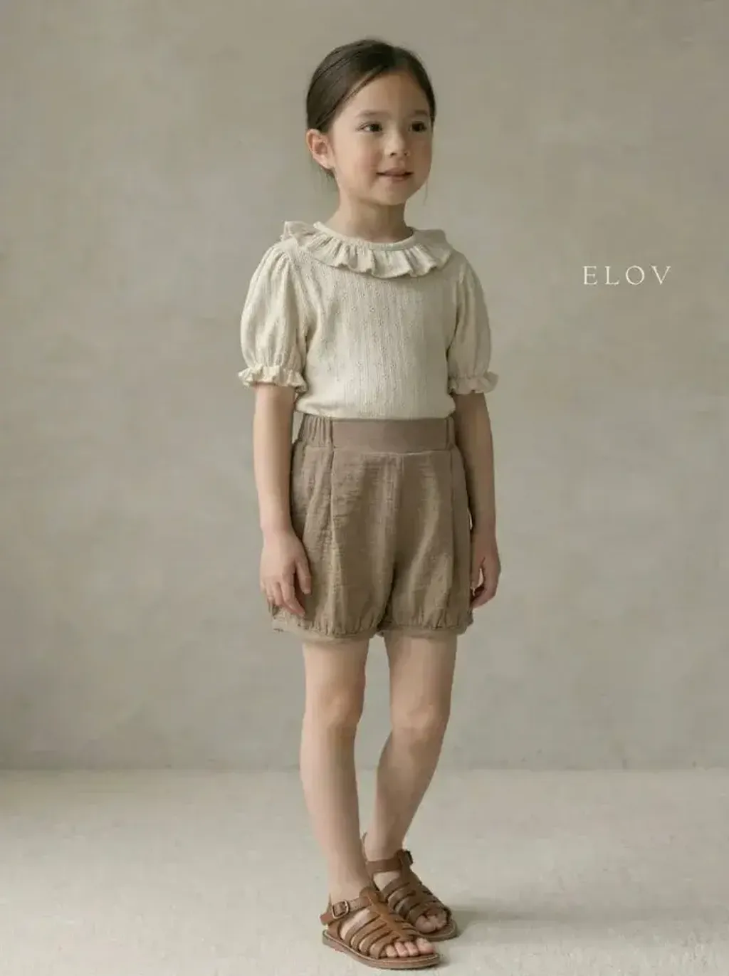 截圖 2026-04-16 下午2.05.46