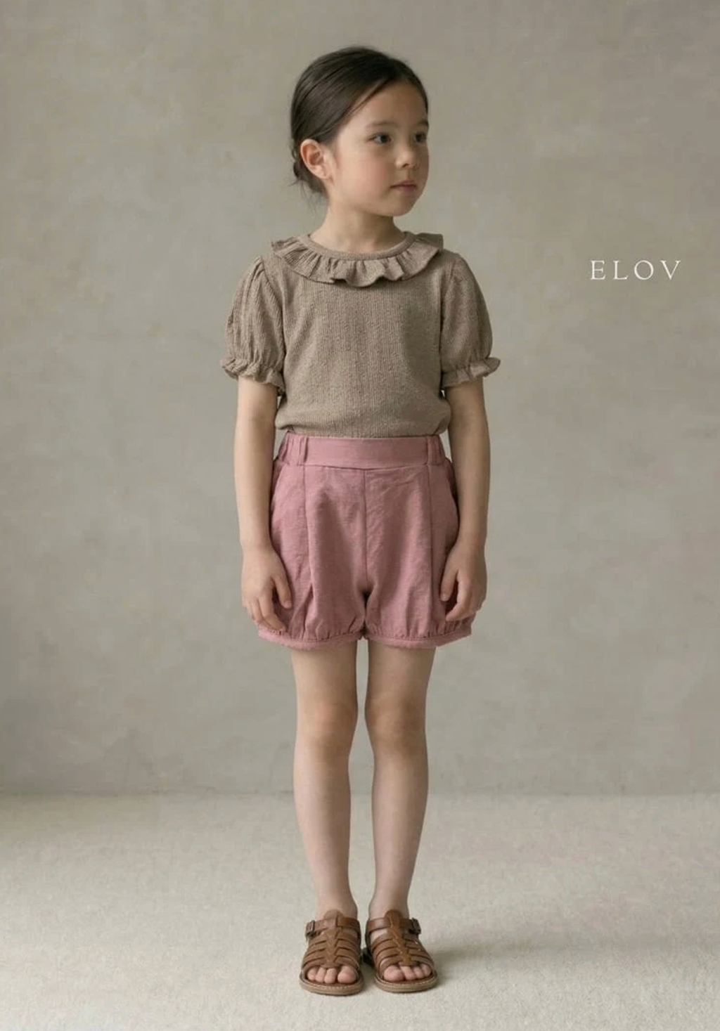 截圖 2026-04-16 下午2.05.42