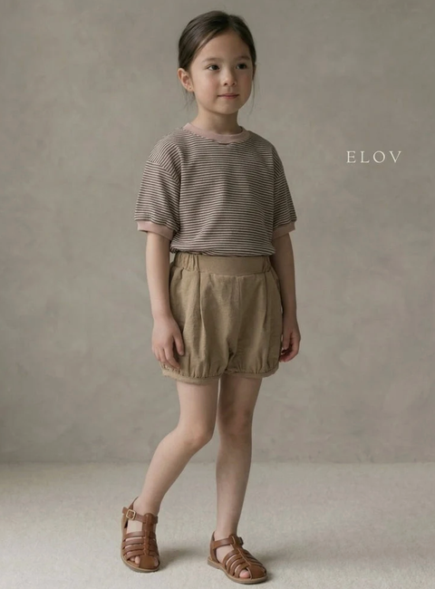 截圖 2026-04-16 下午2.07.10