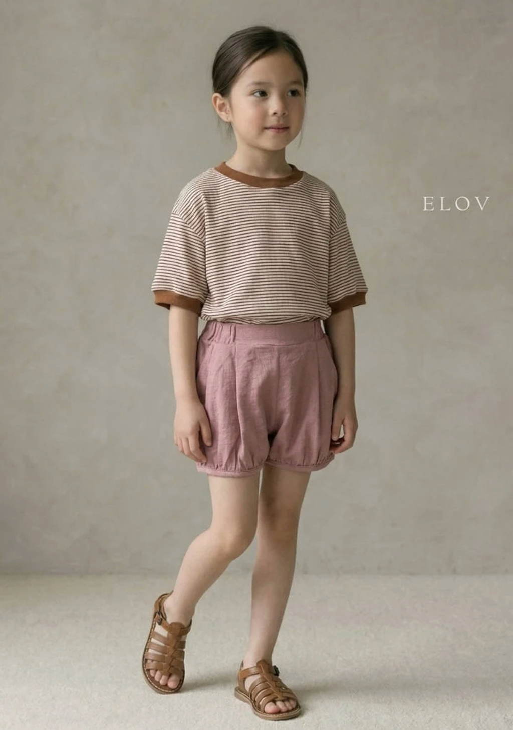 截圖 2026-04-16 下午2.07.19