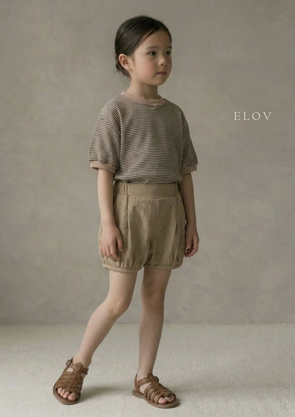 截圖 2026-04-16 下午2.07.14