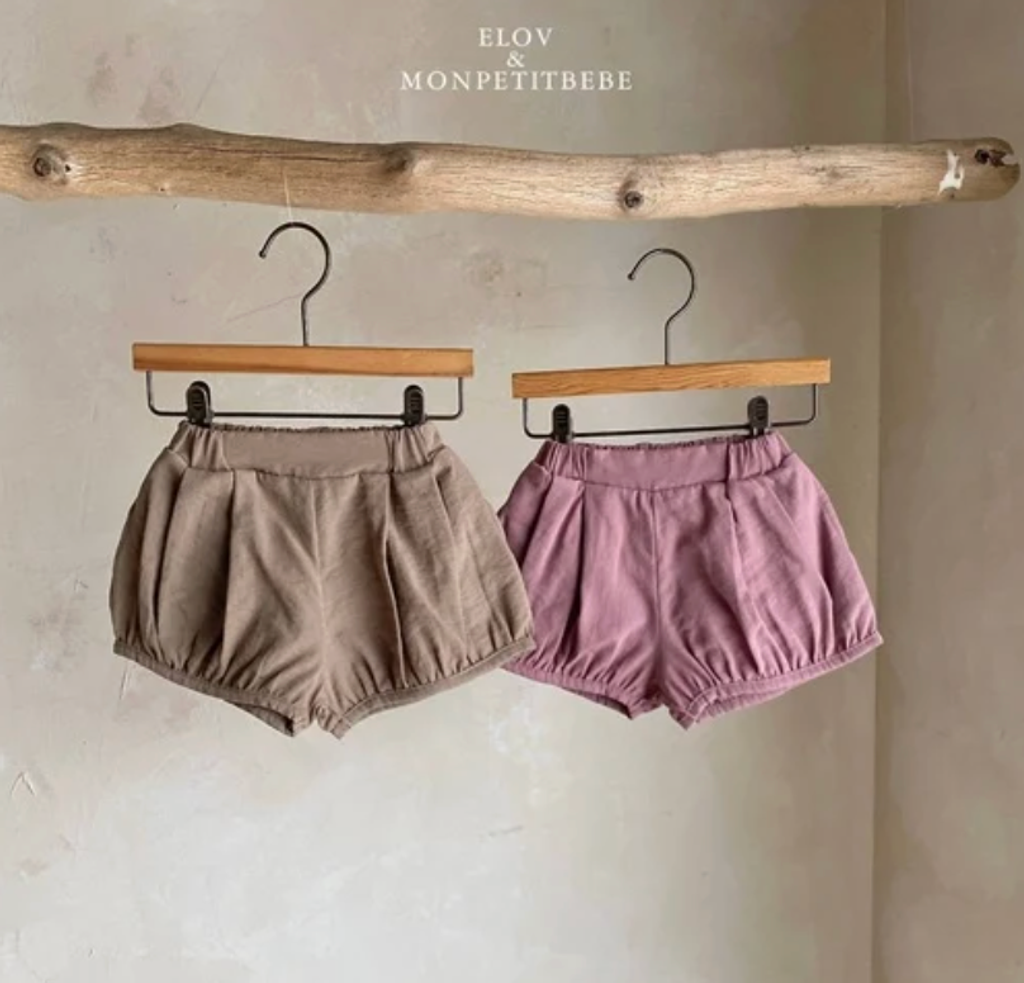 截圖 2026-04-16 下午2.06.57