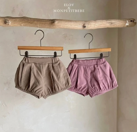 截圖 2026-04-16 下午2.06.57