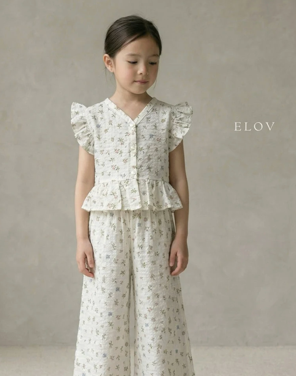 截圖 2026-04-16 下午2.52.43