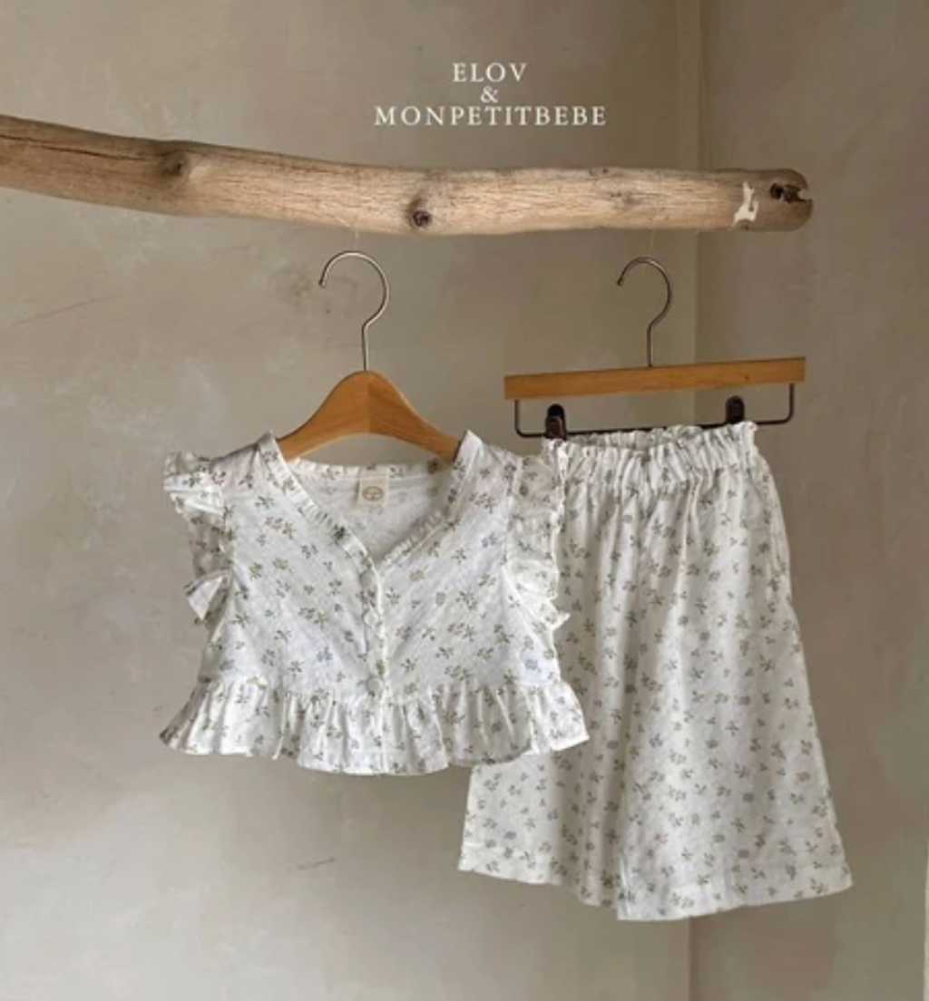 截圖 2026-04-16 下午2.52.32