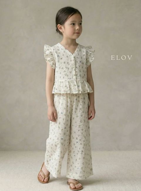 截圖 2026-04-16 下午2.52.38