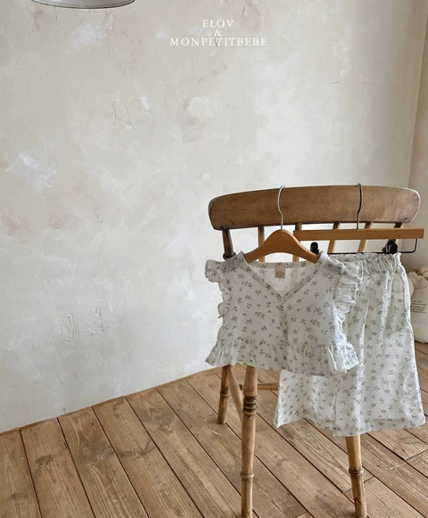 截圖 2026-04-16 下午2.52.51