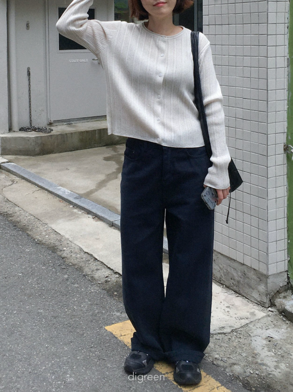 截圖 2026-04-16 上午10.05.23