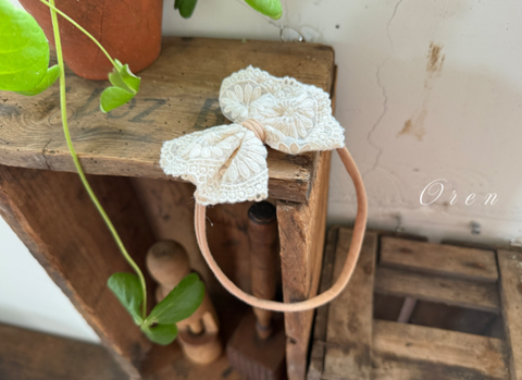 截圖 2026-04-16 下午3.34.47