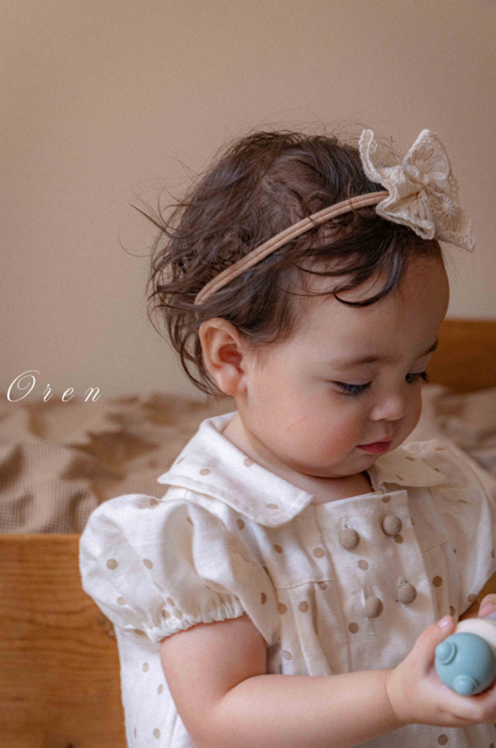 截圖 2026-04-16 下午3.34.42