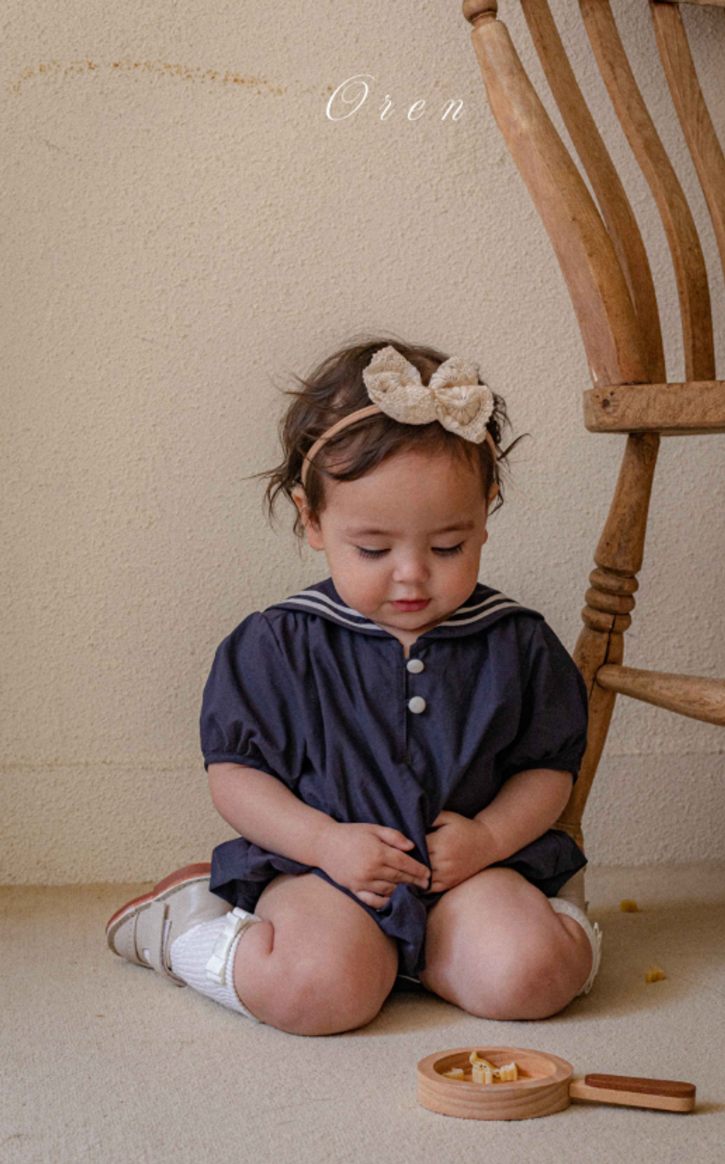 截圖 2026-04-16 下午3.34.38