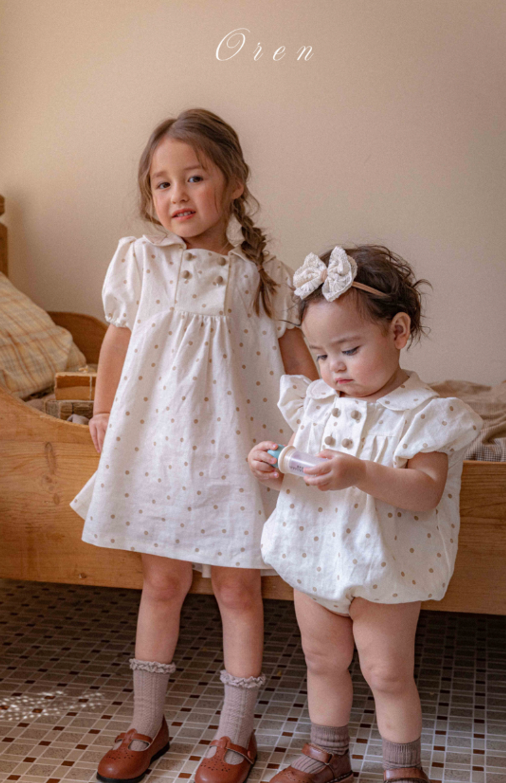 截圖 2026-04-16 下午3.35.48