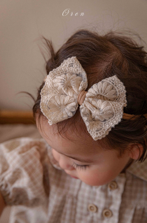 截圖 2026-04-16 下午3.36.12