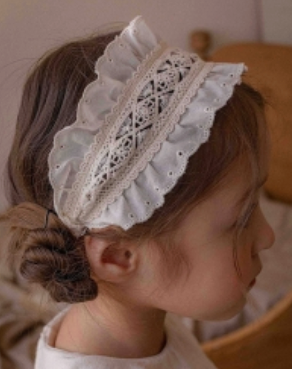 截圖 2026-04-16 下午3.37.47