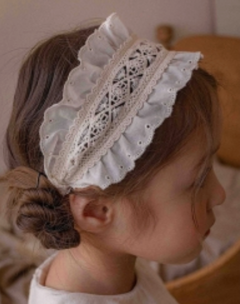 截圖 2026-04-16 下午3.37.47