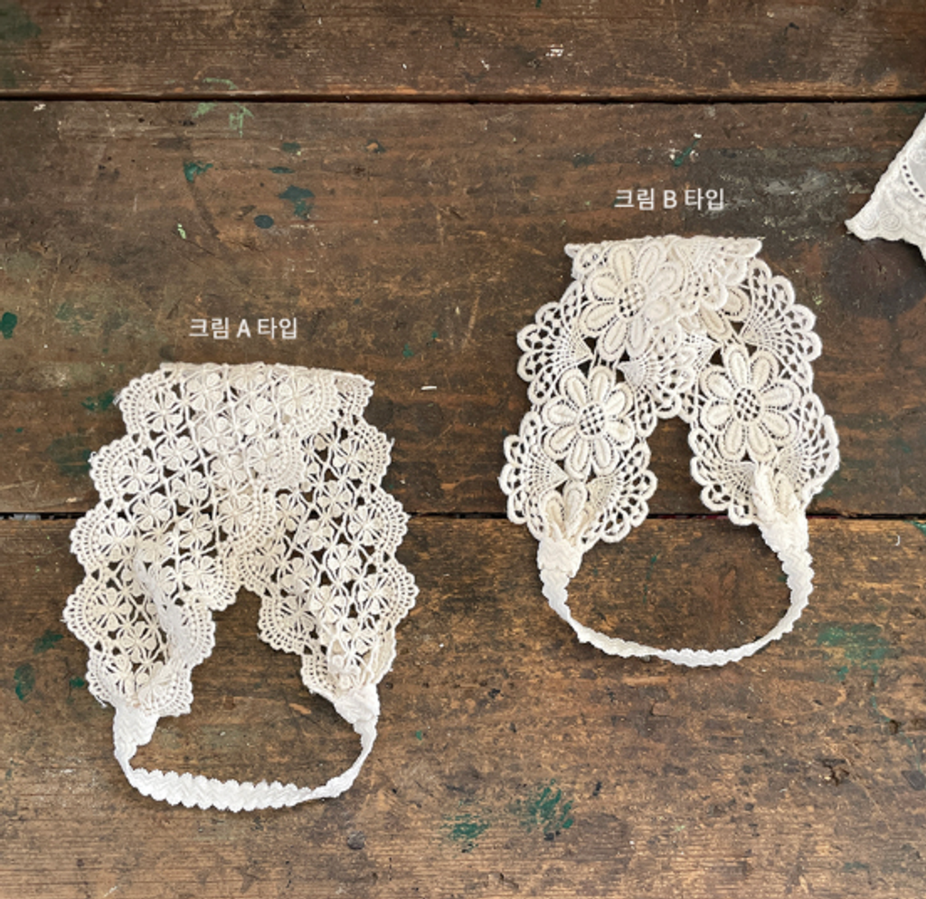 截圖 2026-04-16 下午3.40.45