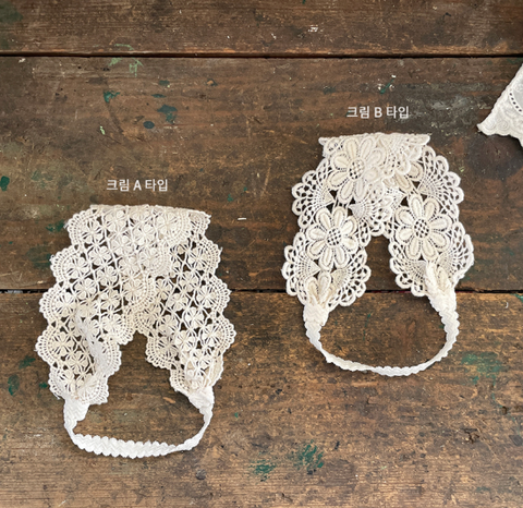 截圖 2026-04-16 下午3.40.45