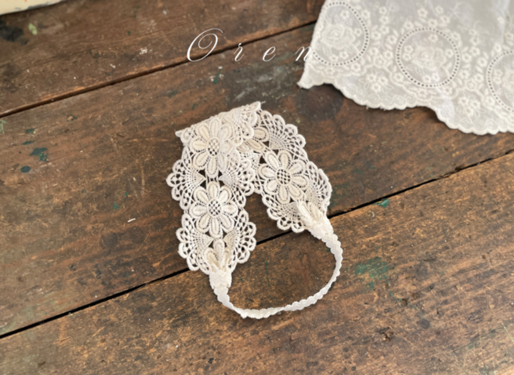 截圖 2026-04-16 下午3.40.51