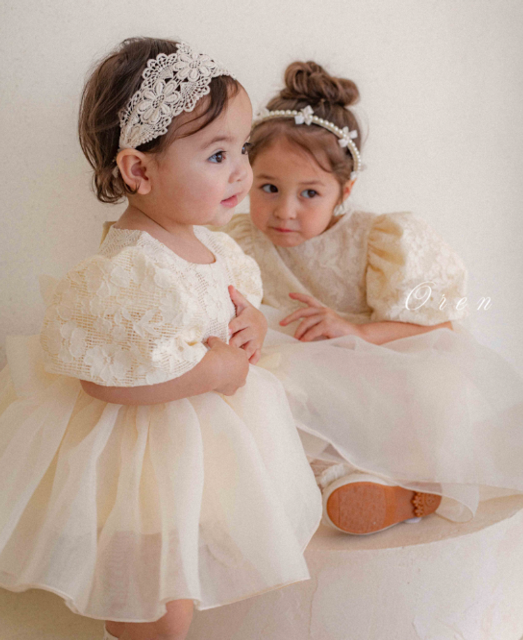 截圖 2026-04-16 下午3.40.40