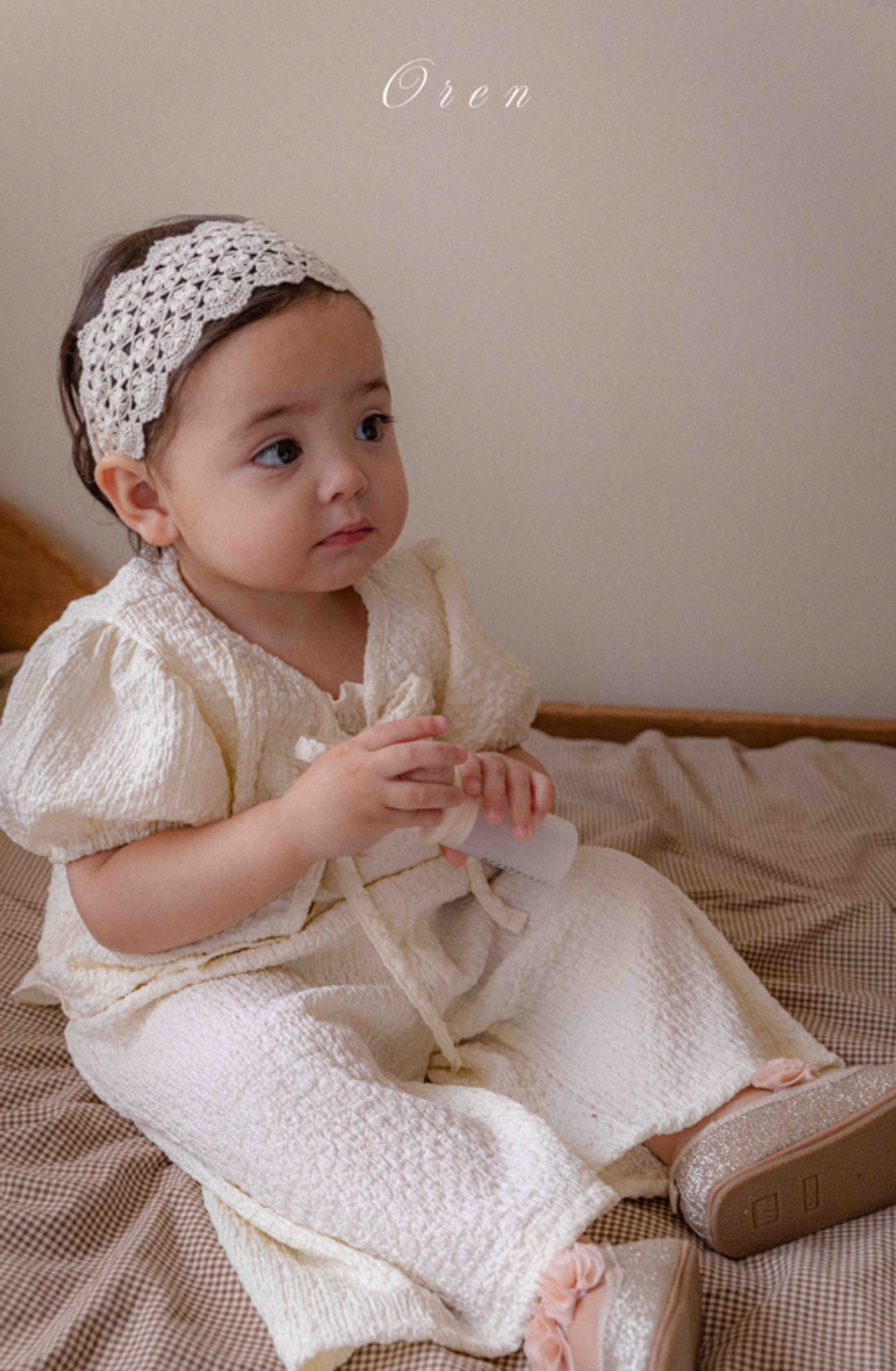 截圖 2026-04-16 下午3.40.56