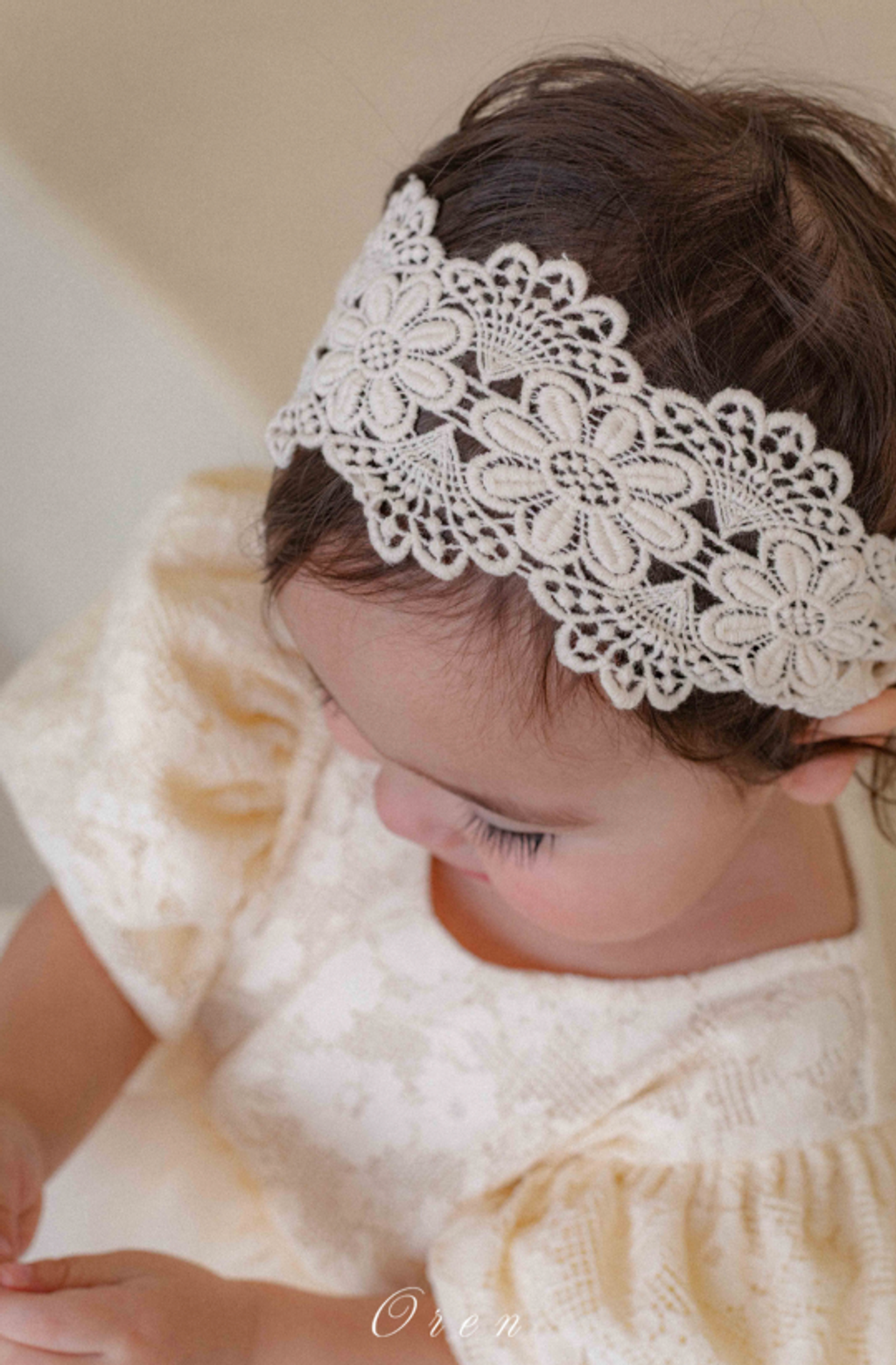 截圖 2026-04-16 下午3.40.35