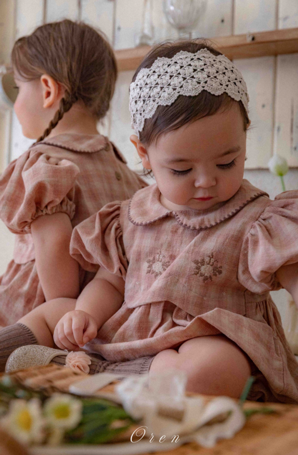 截圖 2026-04-16 下午3.41.01