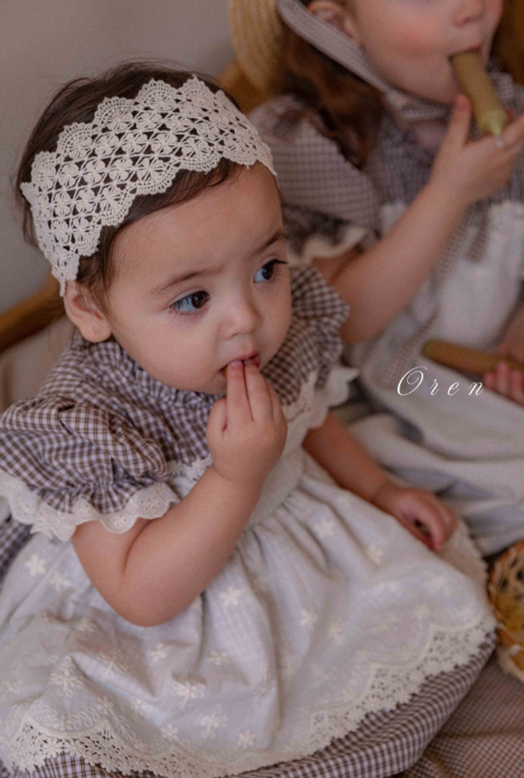 截圖 2026-04-16 下午3.40.24