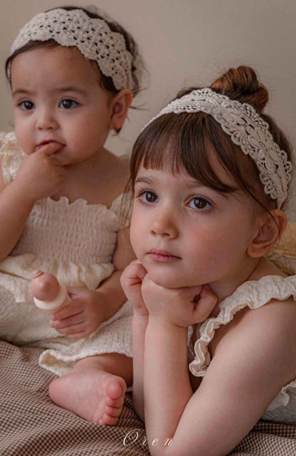 截圖 2026-04-16 下午3.40.30