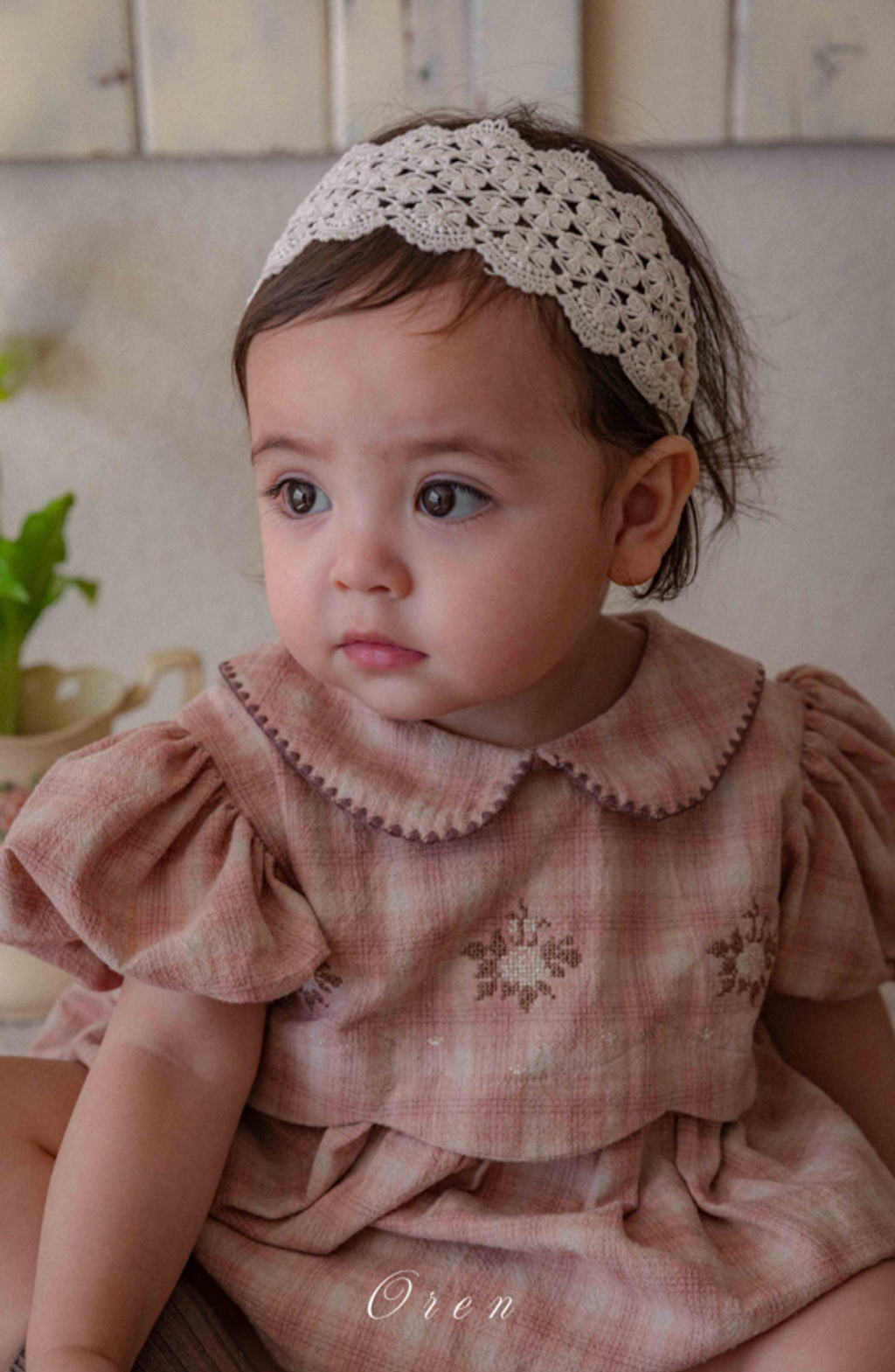 截圖 2026-04-16 下午3.40.18