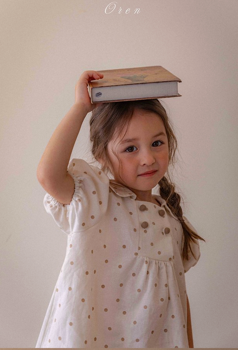 截圖 2026-04-16 下午3.47.19