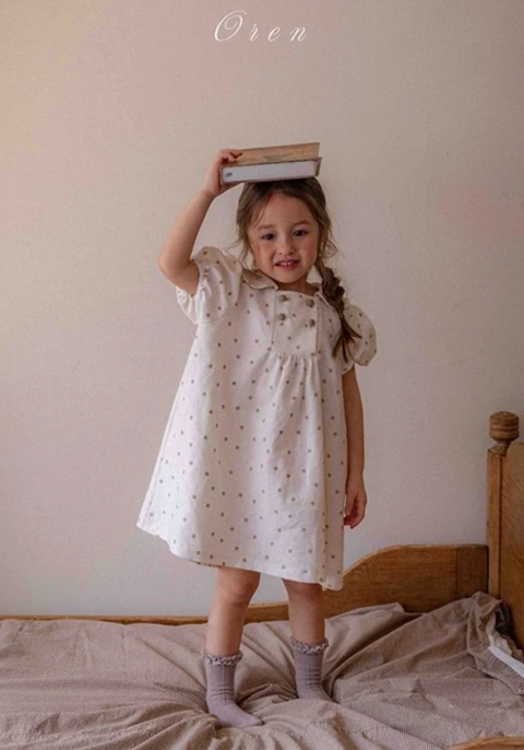 截圖 2026-04-16 下午3.45.23