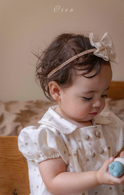 截圖 2026-04-16 下午3.48.41