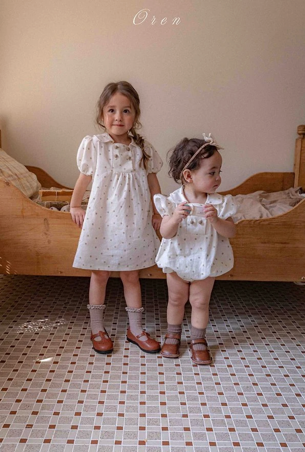 截圖 2026-04-16 下午3.48.48