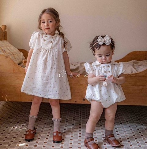 截圖 2026-04-16 下午3.45.36