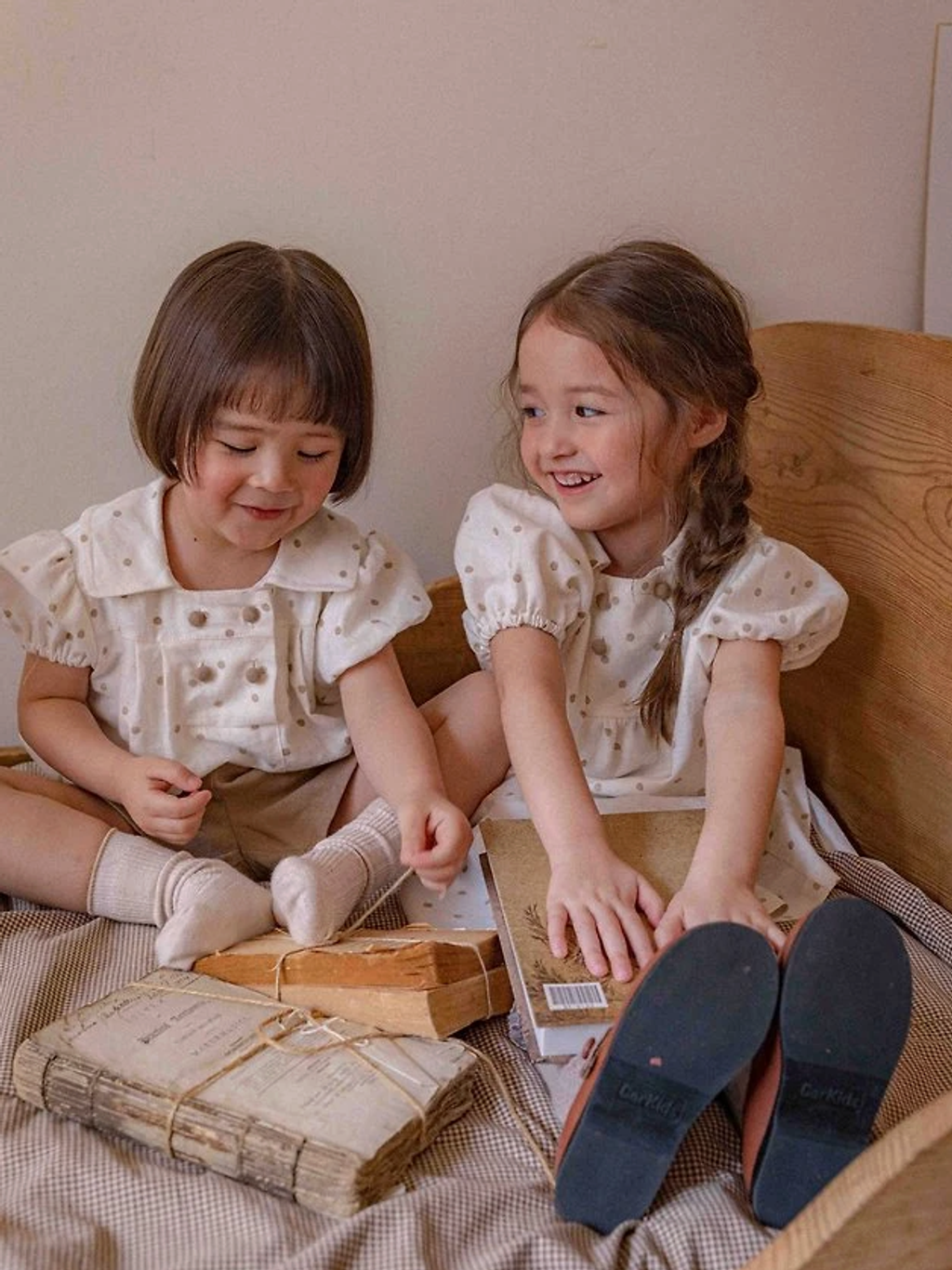 截圖 2026-04-16 下午3.47.13