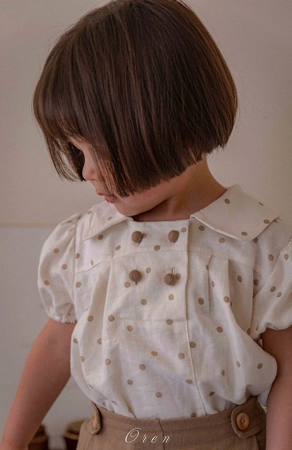 截圖 2026-04-16 下午3.52.38