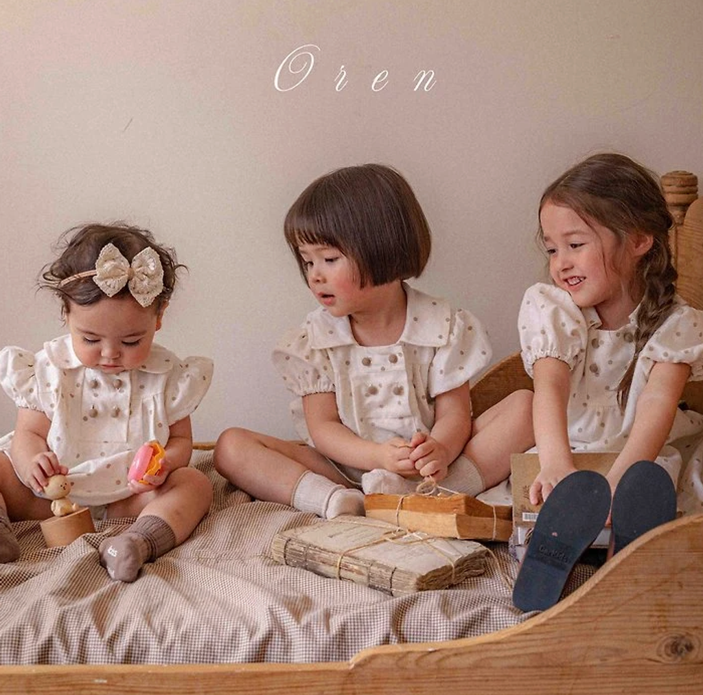 截圖 2026-04-16 下午3.52.42