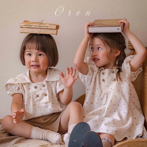 截圖 2026-04-16 下午3.52.09