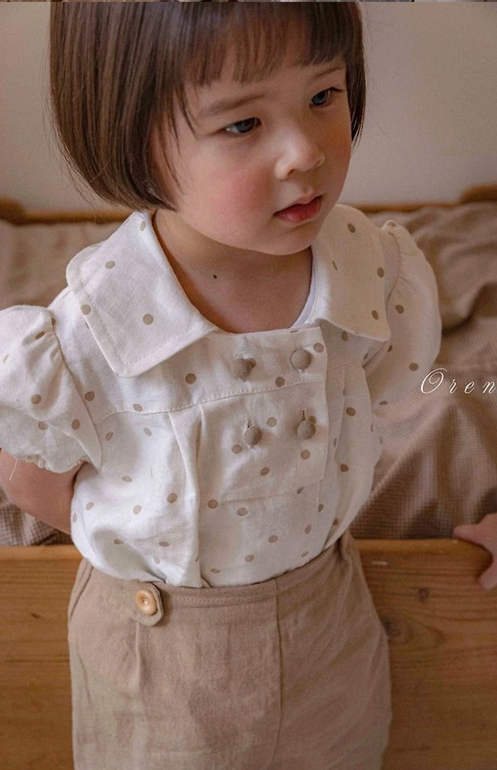 截圖 2026-04-16 下午3.52.20