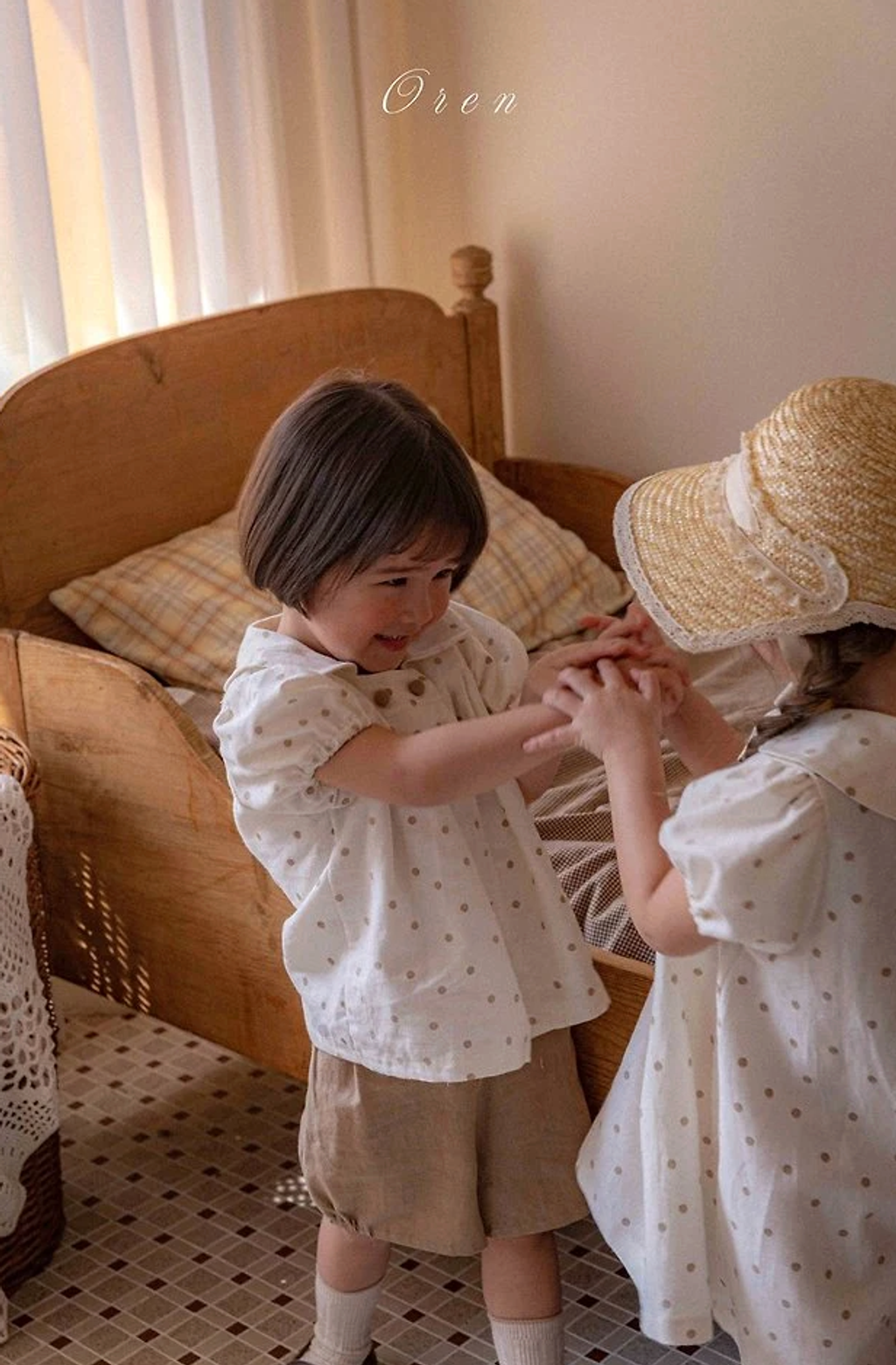 截圖 2026-04-16 下午3.52.15