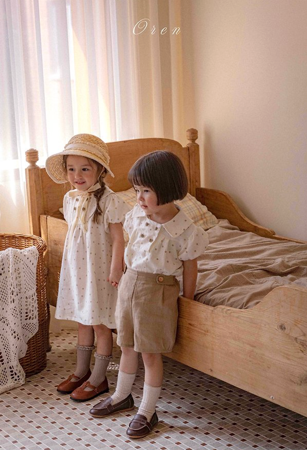 截圖 2026-04-16 下午3.52.25