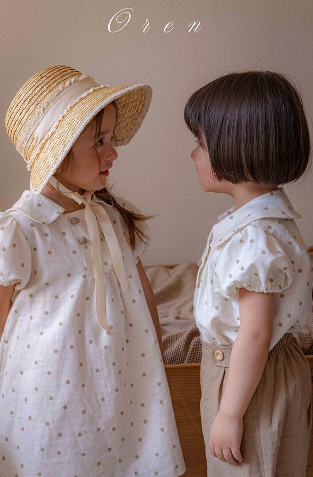 截圖 2026-04-16 下午3.52.31